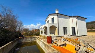 Casa Labin, 160m2