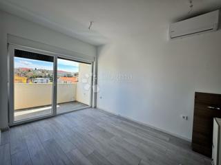 Allogio Medulin, 41m2