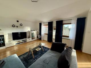 Allogio Trsat, Rijeka, 114,04m2