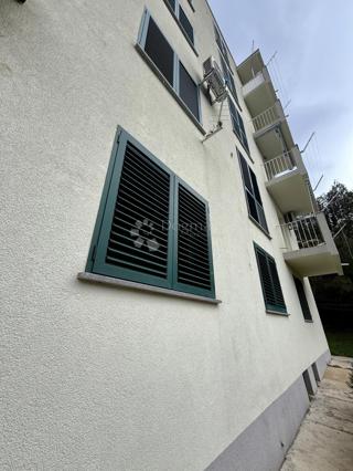 Appartamento Kraljevica, 45m2