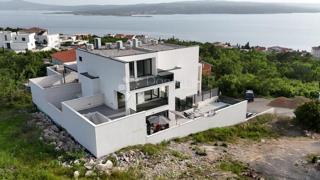 Allogio Crikvenica, 112m2