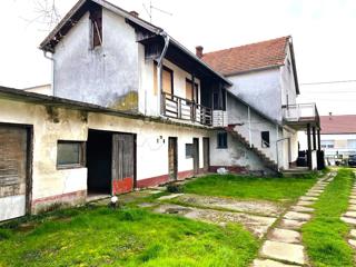Casa Gornji Kućan, Varaždin - Okolica, 145m2