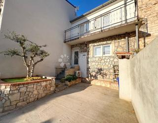 Casa Medulin, 147m2
