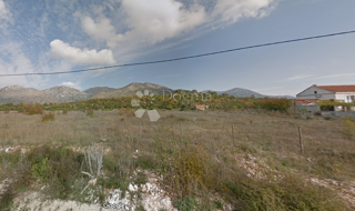 Terreno Smokovljani, Dubrovačko Primorje, 276.345m2