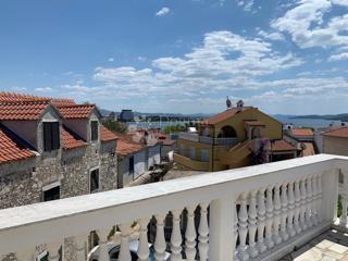 Casa Vodice, 133m2