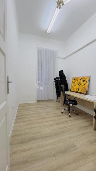 Locale commerciale Brajda, Rijeka, 57m2