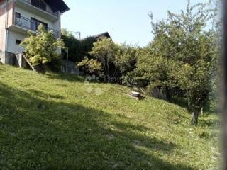 Casa Vugrovec Donji, Sesvete, 98m2