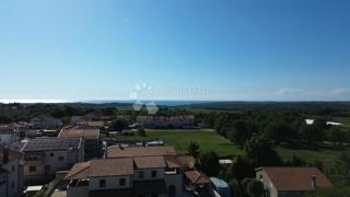 Terreno edificabile Poreč, 702m2