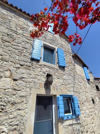 Casa Prvić Šepurine, Vodice, 90m2