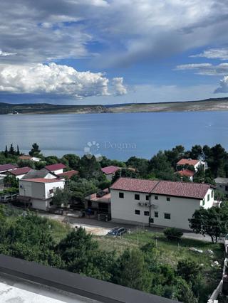 Appartamento Seline, Starigrad, 187m2