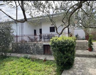 Casa Supetar, 113m2