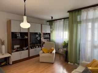 Allogio Centar, Varaždin, 54,70m2