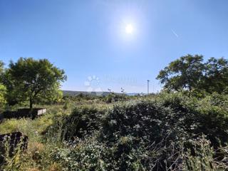 Terreno edificabile Debeljak, Sukošan, 7.992m2
