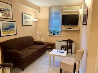 Locale commerciale Donji grad, Donji Grad, 73m2