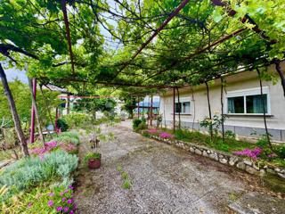 Casa Novi Vinodolski, 158m2