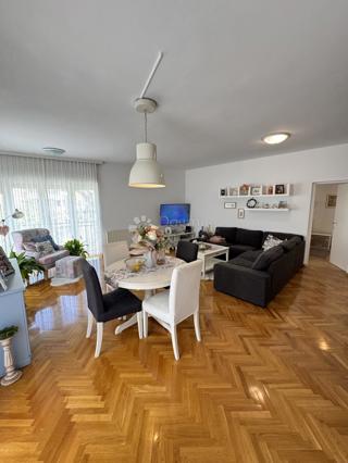 Allogio Šestinski dol, Črnomerec, 102m2