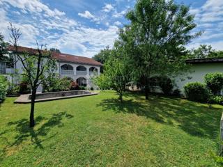 Esclusivo! Casa speciale – un'oasi di piacere vicino al mare, Istria, Pavićini