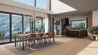 Casa Rabac, Labin, 330m2