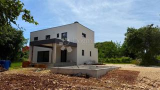 Casa Labin, 160m2