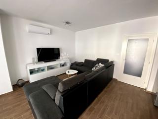 Appartamento Mirca, Supetar, 68m2