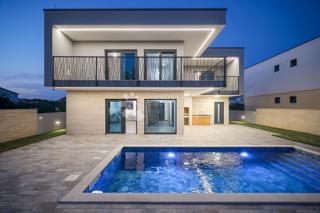 Casa Vir, 200m2