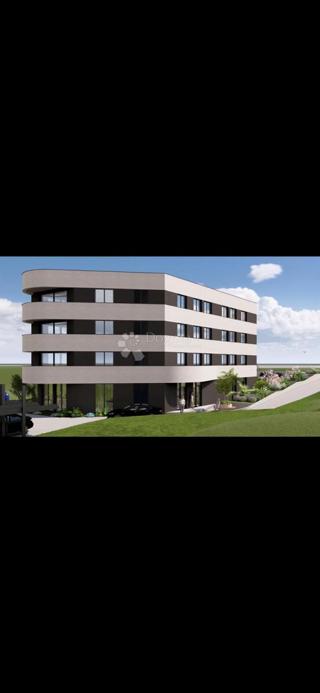 Locale commerciale Tar, Tar-Vabriga, 146,56m2