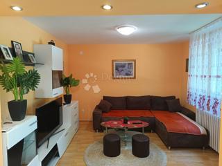 Allogio Lapovci , Vinkovci, 58,74m2