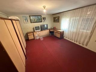 Casa Strahoninec, 170m2