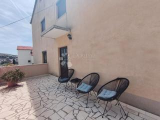Casa Okrug Gornji, Okrug, 349m2