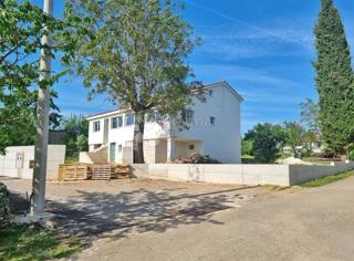 OTTIMA CASA IN FASE ROHBAU - OFFERTA SOLO DA DOGMA