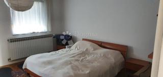 Casa Centar, Bjelovar, 400m2