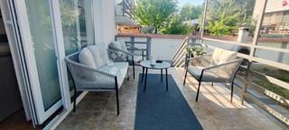 Casa Centar, Bjelovar, 400m2