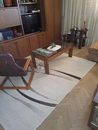 Allogio Baldekin, Šibenik, 96m2