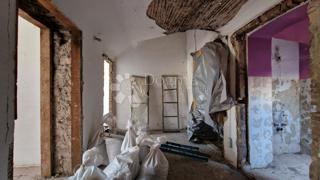 Allogio Veruda, Pula, 138m2