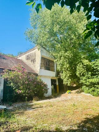 Casa Banja, Vrgorac, 120m2