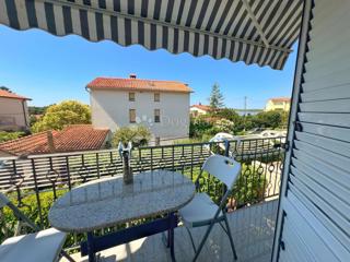 Allogio Medulin, 51,96m2