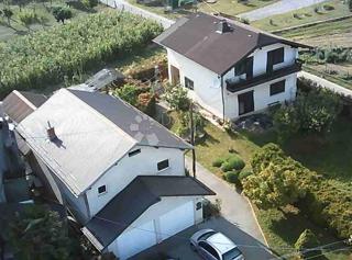 Casa Špičkovina, Zabok, 160m2