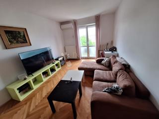 Allogio Voltino, Trešnjevka - Sjever, 50,78m2