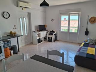 Appartamento Barbat na Rabu, Rab, 40m2
