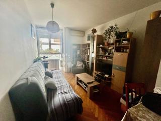 Allogio Turnić, Rijeka, 72m2