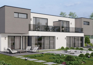 Terreno edificabile Strmec, Brezovica, 1.956m2