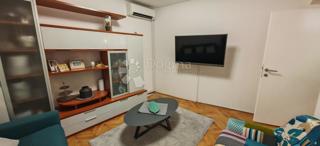 Allogio Poluotok, Zadar, 60m2