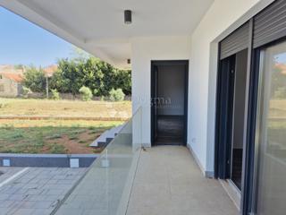 Allogio Privlaka, 92,56m2