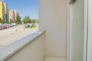 Allogio Šijana, Pula, 53m2