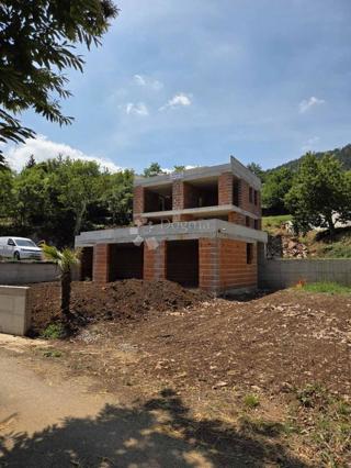 Casa Lovran, 67m2
