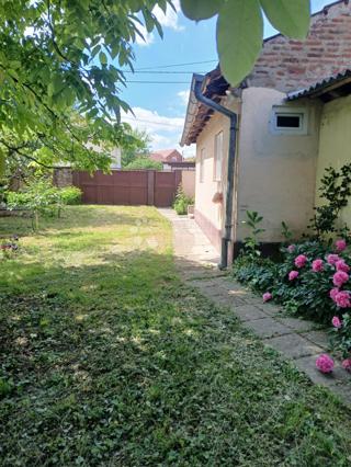 Casa Đurđevac, 88m2