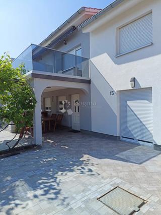 Casa Vir, 299m2