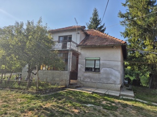 Casa Police, Klanjec, 70m2
