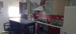 Casa Borovo Naselje, Vukovar, 270m2