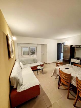 Casa Vrsi, 90m2